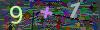 captcha-1780565781