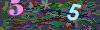 captcha-1780566774