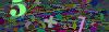 captcha-1780566784