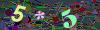 captcha-1780566789