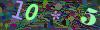captcha-1780566790