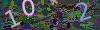captcha-1780566791