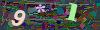 captcha-1780566820