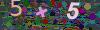 captcha-1780566856