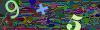 captcha-1780566859