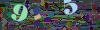 captcha-1780566898