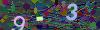 captcha-1780567851