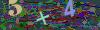 captcha-1780567887