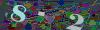 captcha-1780567916
