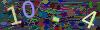 captcha-1780567969