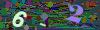 captcha-1780567978
