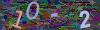 captcha-1780567979