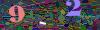 captcha-1780567994