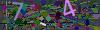 captcha-1780567995
