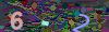 captcha-1780568022