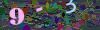 captcha-1780568030