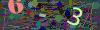 captcha-1780568031