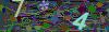 captcha-1780569596