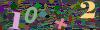 captcha-1780569670