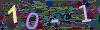 captcha-1780570478
