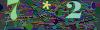 captcha-1780570582