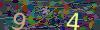 captcha-1780570595