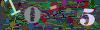 captcha-1780570597