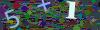 captcha-1780570635