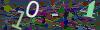 captcha-1780570641