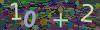 captcha-1780570642