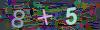 captcha-1780571587