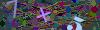 captcha-1780571610