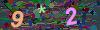 captcha-1780571643