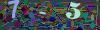 captcha-1780571764