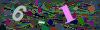 captcha-1780571765
