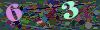 captcha-1780571766
