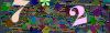captcha-1780571774