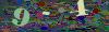captcha-1780571783