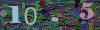 captcha-1780571784