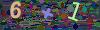 captcha-1780571792
