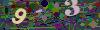 captcha-1780571793