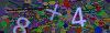captcha-1780571795