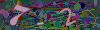 captcha-1780571806