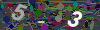captcha-1780571807