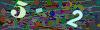 captcha-1780571840