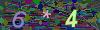 captcha-1780571841