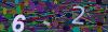 captcha-1780571842