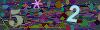 captcha-1780572673