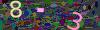 captcha-1780572674