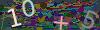 captcha-1780572739